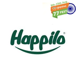 GoPaisa 77 Sale {9th-15th Aug} : Flat Rs.77 GP Cashback on Every Order of Rs.500 & more