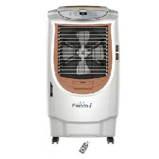 HAVELLS 70 L Desert Air Cooler  at Rs 16499 + Extra 10% Bank off
