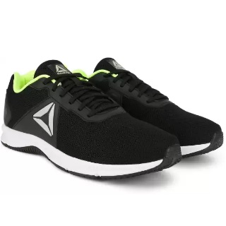 Flat 50% - 70% Off On Puma, Reebok, Adidas Men's Footwear + 10% Bank Off