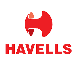 Havells Products at upto 50% OFF