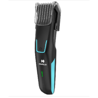 Buy Rechargeable Beard Trimmer at JUST Rs.830 (After 5% Coupon + Rs.700 GP Cashback)