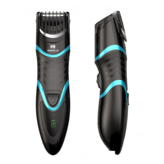 Havells Best Selling Trimmers Starts at Rs.1235 & Get Rs.600 GP Cashback