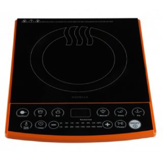 Havells Induction Cooktop Flat Rs.1385 OFF
