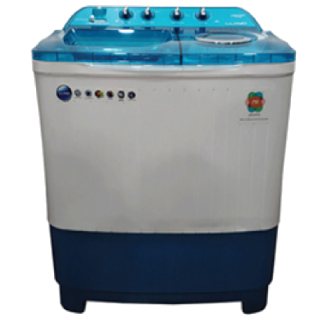 Havells Washing Machine Start at Rs.8390