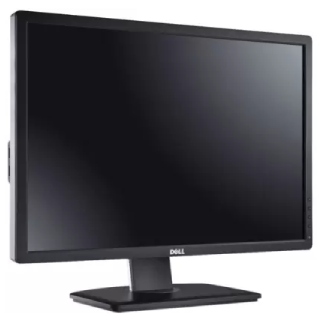 Flipkart Offer: Worth Rs.8635 Dell 21.5 inch HD Monitor at Rs.4799