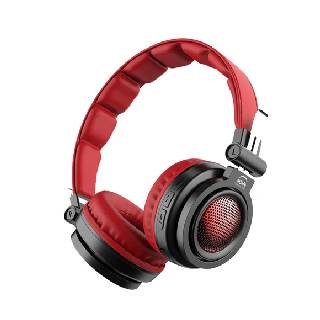 U&i Spider Series Bass Boosted Bluetooth headphone at Rs 1079