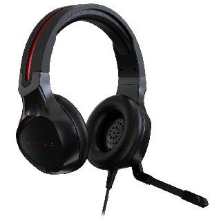 Acer Nitro Gaming Headset at Rs 2499