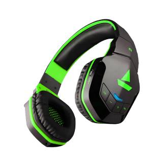 boAt Rockerz 518 Wireless Headphone at Rs 1599