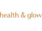 Health and Glow