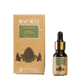 TAE Healthcare Oil Starting from Rs 249 + Free Shipping
