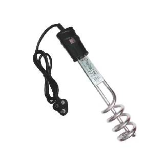 Shock Proof Immersion Heater Rod at Rs 353 | MRP 1500