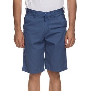 HenryAndSmith Men Summer Shorts: Buy 2 at Rs.1699