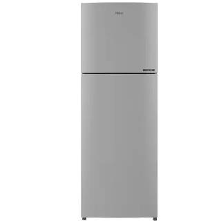 Haier 240 L Double Door 2 Star Refrigerator  at Rs 20990 + Extra 10% bank off