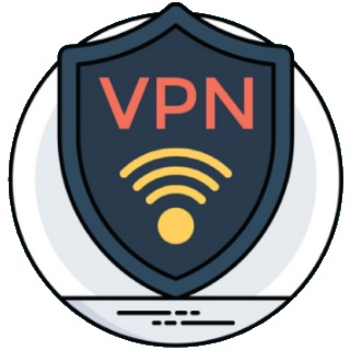 Get 12 month VPN Subscription worth Rs.3588 at Rs.1428
