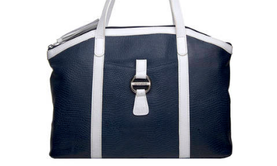 Hidesign & Holii Handbags at Upto 50% Cashback