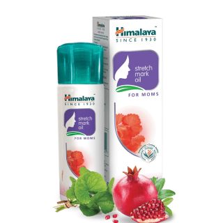 Himalaya Moms Health Care Products Start at Rs.70