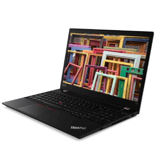 Buy ThinkPad T15 (Intel) Laptop at Best Price