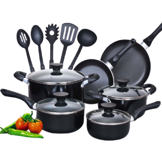 Home & Kitchen Product: Flat 10% off on 1st order of Rs.500 & above via Coupon