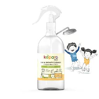 Home Care - Upto 25% off on Household Cleaners