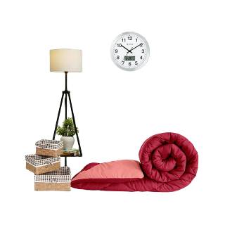 Amazon Home and Decor Products Starting at Rs 99