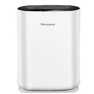 Honeywell Air Touch 53-Watt Room Air Purifier at Rs 5999