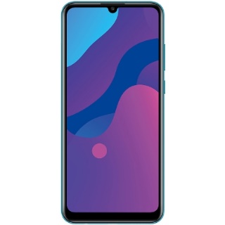 Honor 9A 3GB/64GB at Rs.9999