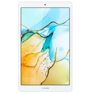 Rs.6000 Off on Honor Pad 5 8inch Table (Wi-Fi+4G, 32GB)