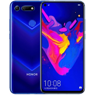 Flat Rs.18000 Off on Honor View 20 (6GB RAM, 128GB)