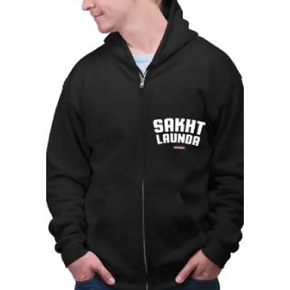 Styched Men's Hoodie Start at Rs.499