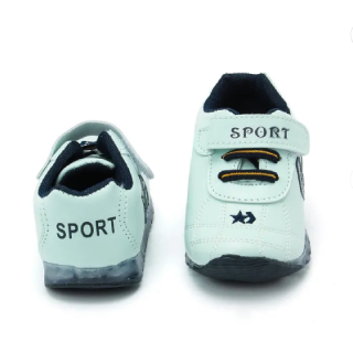Super Shoes Sale: Get An Extra 15% Off On Minimum Purchase Of Rs.699(Use Coupon Code: FOOT15)