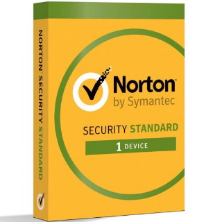 Exclusive  - PC Protection Software Upto 43% Off, Starting from Rs.899