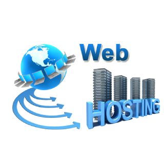 Single Web Hosting Start at Rs.59 per Month