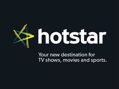 Hotstar Premium Subscription Worth Rs. 199 Free