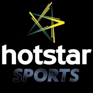 Hotstar All Sports Pack Subscription Offer: Rs.299 for 1 Yr, Watch IPL Live