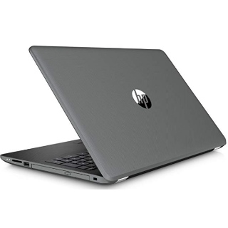 HP 15q-BU004TU (Core i3/4GB/1TB/Free DOS/HD Graphics) Laptop