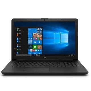 HP 15s Core i3 10th Gen (8GB/1TB/Win 10) Laptop at Rs.36990 + 10% Bank Discount