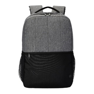 74% off on HP 320 15.6-inch Backpacks