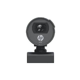 Flat 70% off on HP Webcam at Rs 585