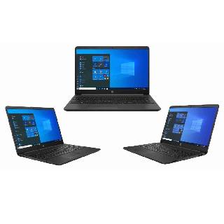 GoPaisa Brand Cashback Days (13th-28th): Upto 20,000 Off on HP laptops, Printers & More + Freebies