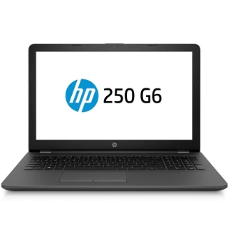 HP Laptop (4GB/1TB/7th Gen Processor) Rs.18249 (SBI)