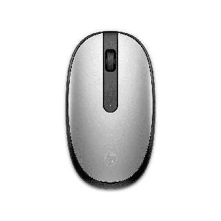 HP 240 Bluetooth Mouse at Rs 1149 + Free Shipping