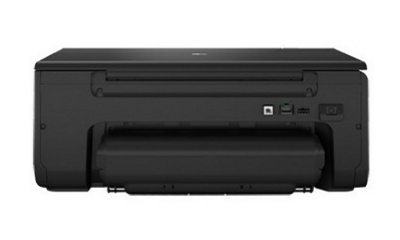 HP Officejet Pro 3610 All-in-One Printer
