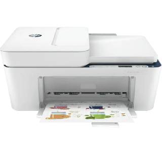 HP Deskjet Printers Start at Rs.2749