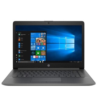 HP Core i5 8th Gen Laptop (8GB/1TB HDD/Win 10) Rs.41990