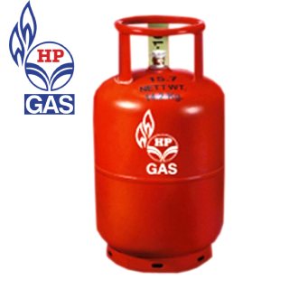 Amazon Pay Offer on HP Gas Cylinder: Get upto Rs.300 Amazon Pay Cashback Gas Bill Payment