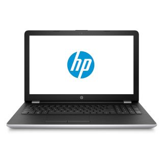 Amazon Sale: Get Upto 50% Off  HP Laptops  + 10% Bank Off