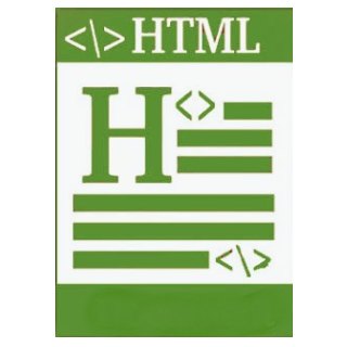 HTML Learning in Hindi at we make creators at Rs.299