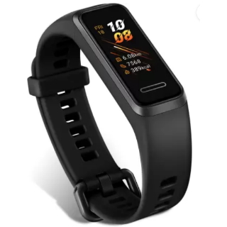 Huawei Band 4 Price in India - Buy at Flat Rs.1100 off