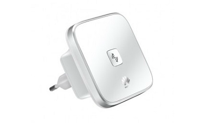 Huawei WS322 -300 Mbps Mini Wireless Router