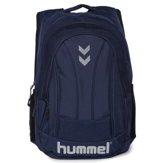 Hummel Men's Back Pack Start at Rs.749